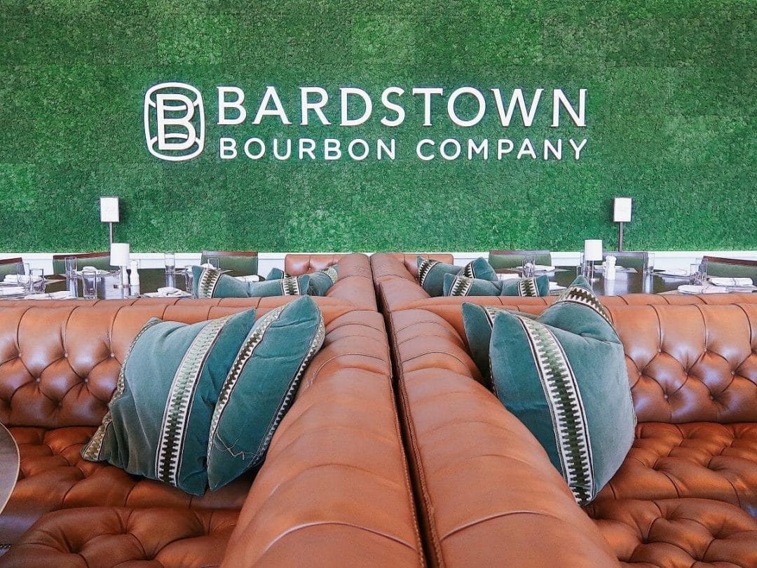 Bardstown Bourbon Company Kitchen & Bar
