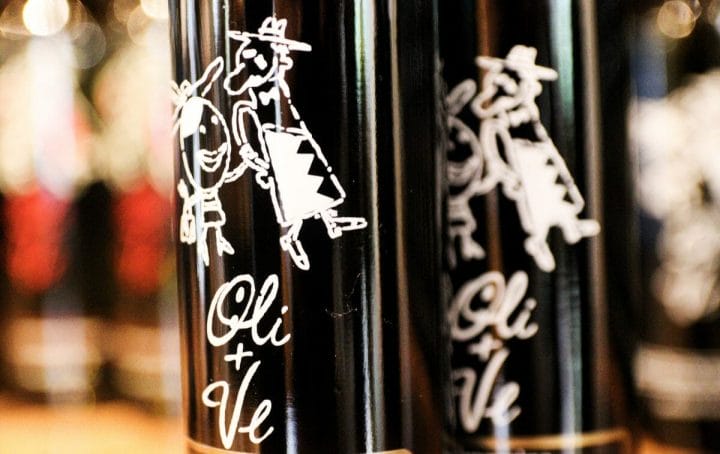 Your Guide To Visiting Roswell, GA - Where to Eat and What to Do by JC Phelps of JCP Eats