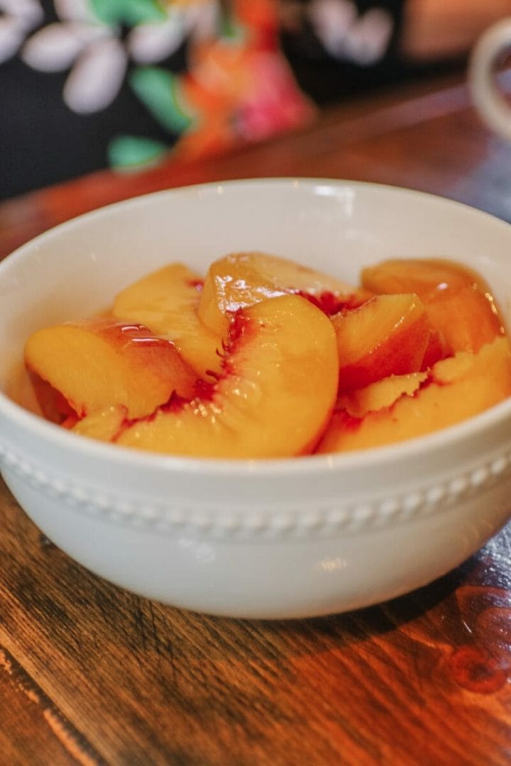 Your Guide To Visiting Roswell, GA - Where to Eat and What to Do by JC Phelps of JCP Eats