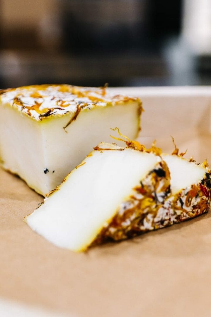 Where To Buy Cheese In Louisville