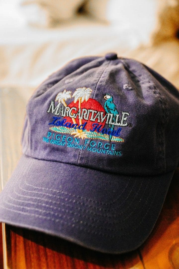 Staying at the Margaritaville Island Hotel in Pigeon Forge on the Island: Things to do, eat, and where to stay on the Island In Pigeon Forge, TN by JC Phelps of JCP Eats, A Ketnucky-Based Food, Travel, and Lifestyle Blog