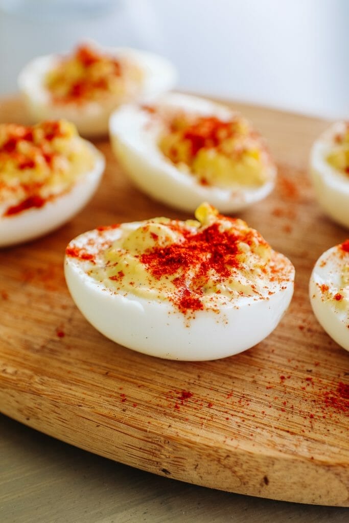 Celebrating Summer with Dollar General - JCP Eats, A Kentucky-Based Southern Lifestyle Blog
