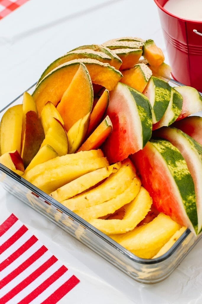 Celebrating Summer with Dollar General - JCP Eats, A Kentucky-Based Southern Lifestyle Blog