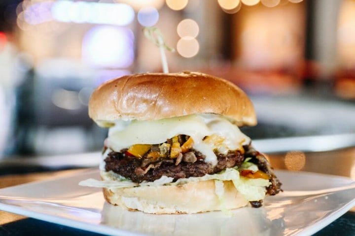Louisville Burger Week 2020: What You Need To Know