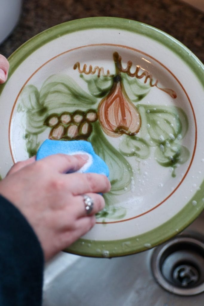 Top Four Tips For Hosting A Successful Holiday Gathering