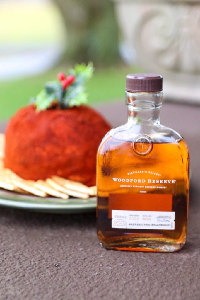 southern holiday recipes