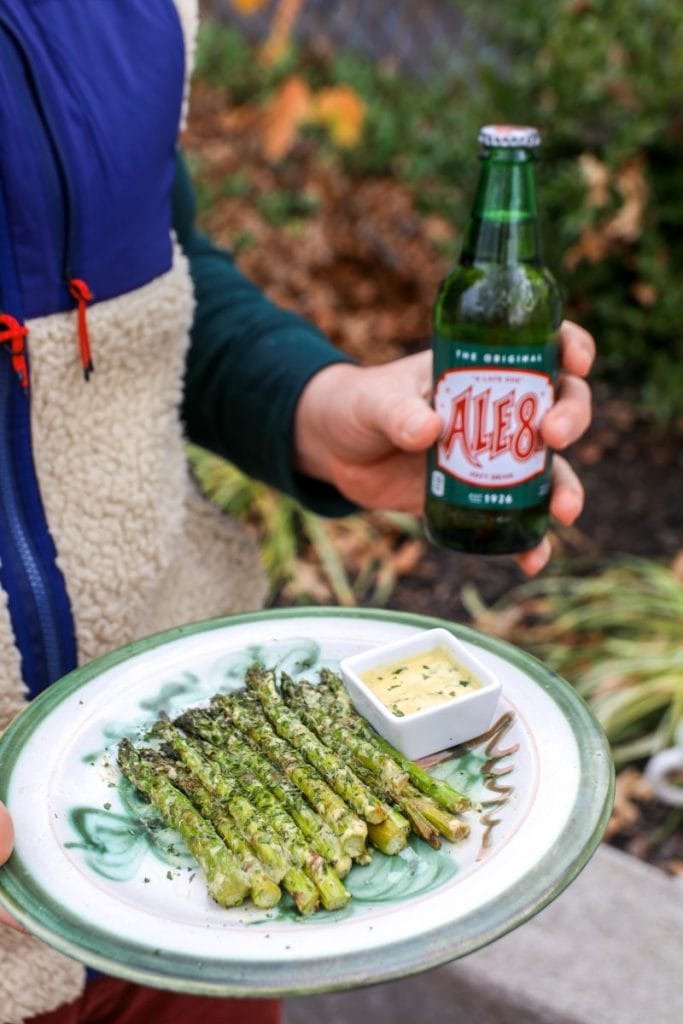 kentucky side dish