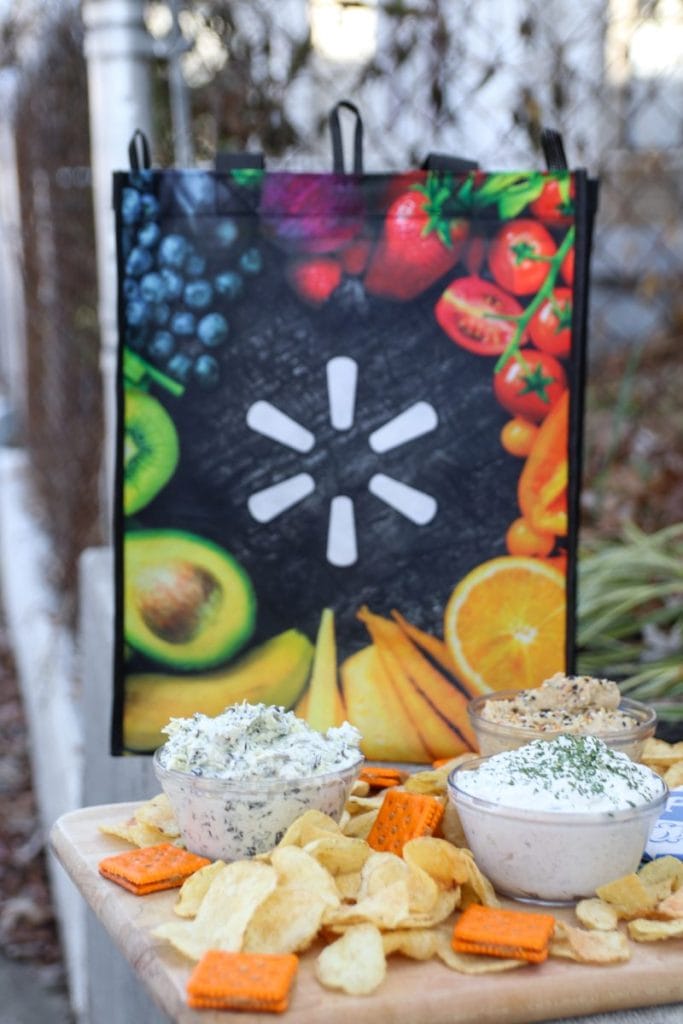 Three Tips For Creating The Ultimate Snacking ExperienceThree Tips For Creating The Ultimate Snacking Experience