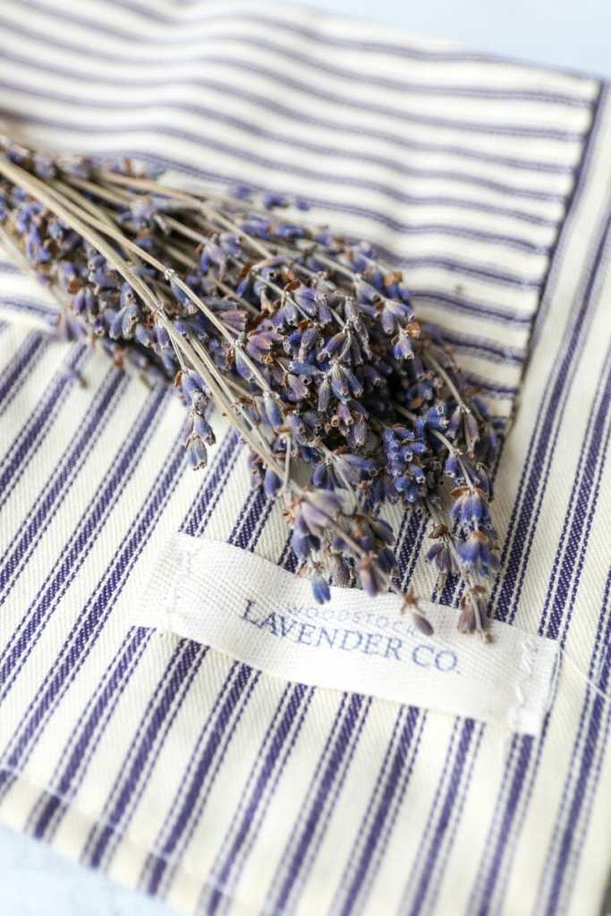 Purple Spoon Lavender Kentucky Subscription Box