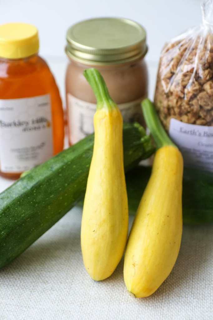Murray Kentucky Farmer's Market