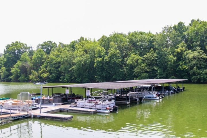 Channel Cat Fish House: Shelbyville, KY