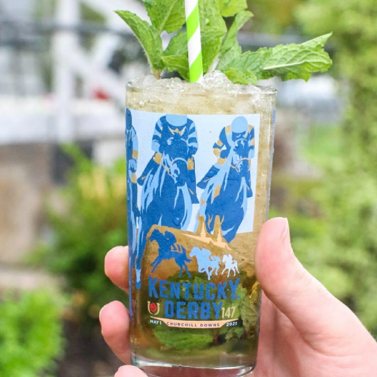 Mint-Julep-Recipe-1