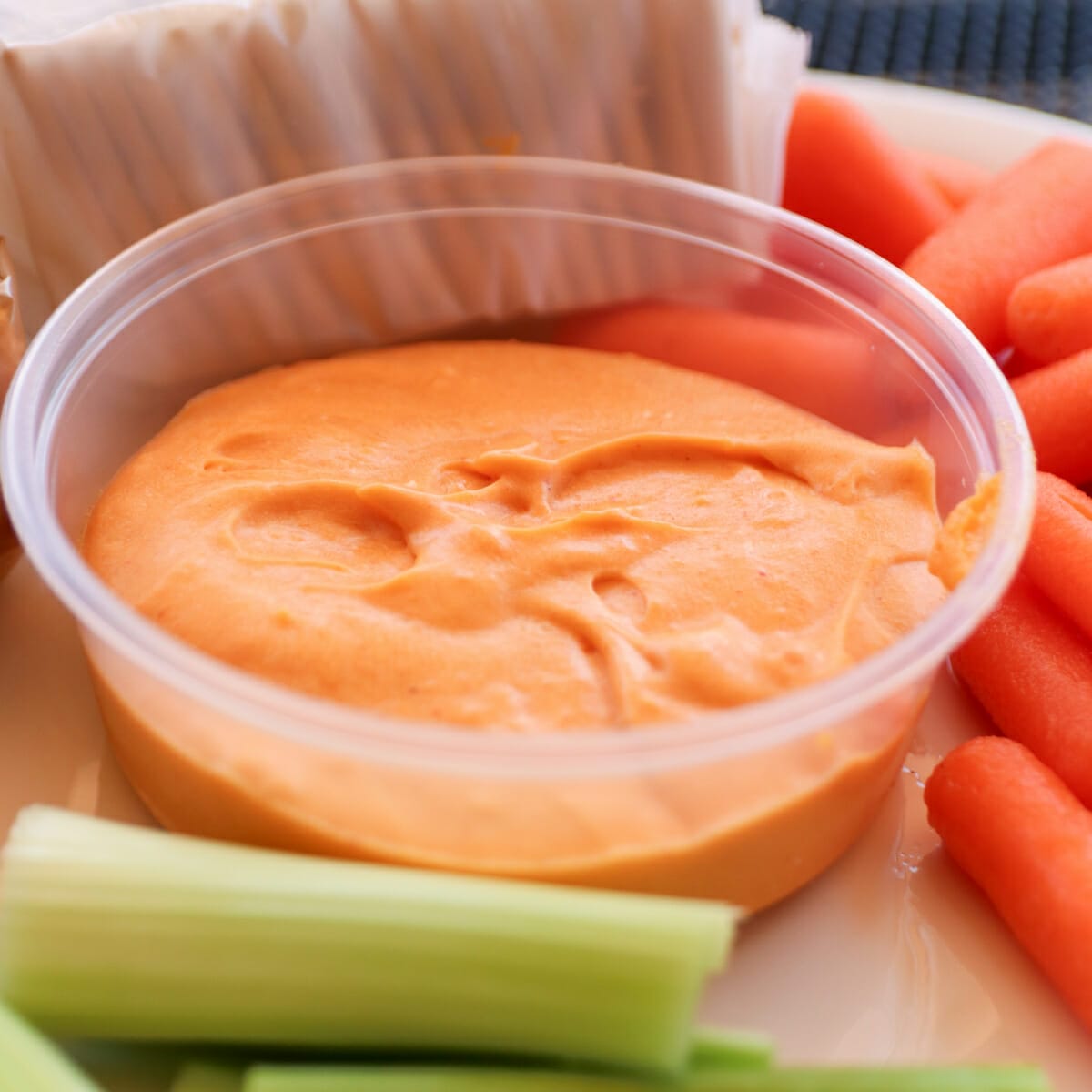 Embark on the Beer Cheese Trail Winchester, KY JCP Eats