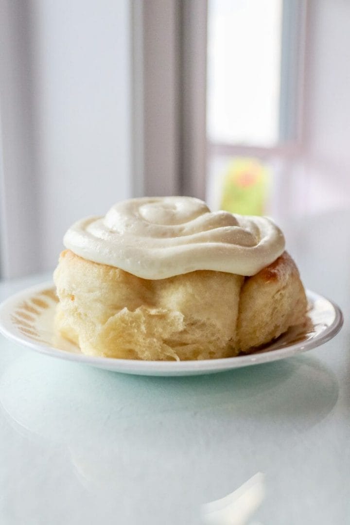 Honeybee Baked Goods and Cafe: Smiths Grove, KY