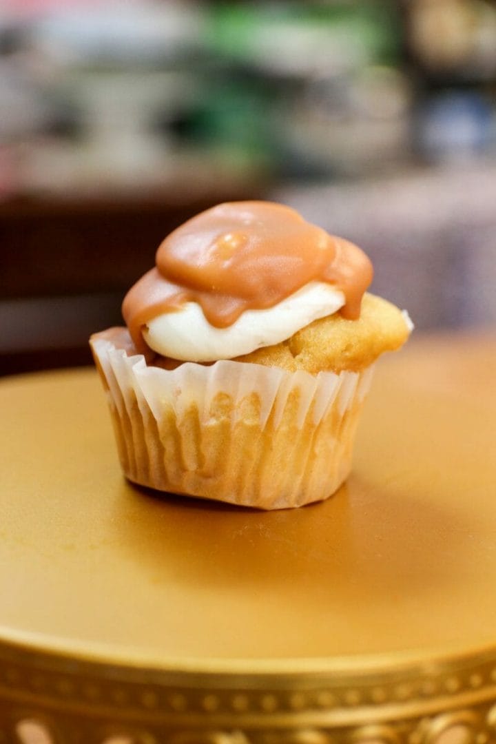 Sweets by Cindy: Junction City, KY