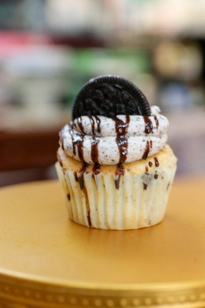 Sweets by Cindy: Junction City, KY