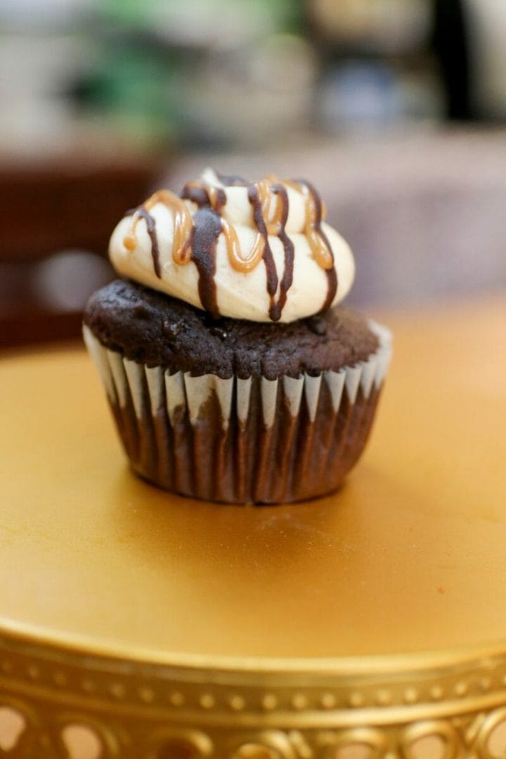 Sweets by Cindy: Junction City, KY