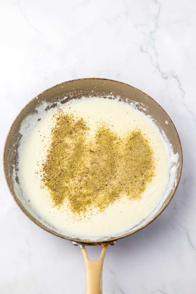 Copycat KFC Chicken Pot Pie